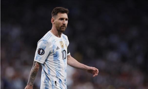 零跑C16累计交付突破10万台